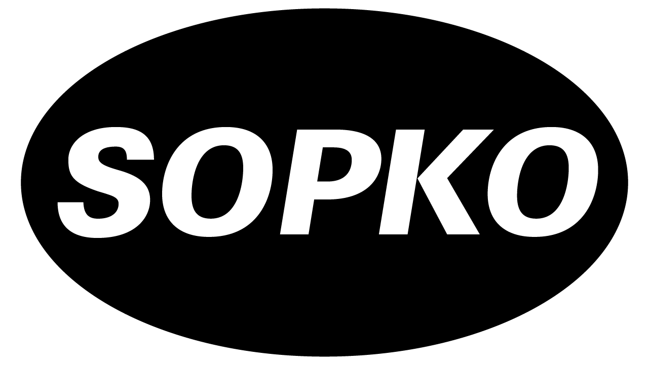 Spindle Accessories & Grinding Adapters | Wm. Sopko & Sons